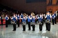 Musikparade   069
